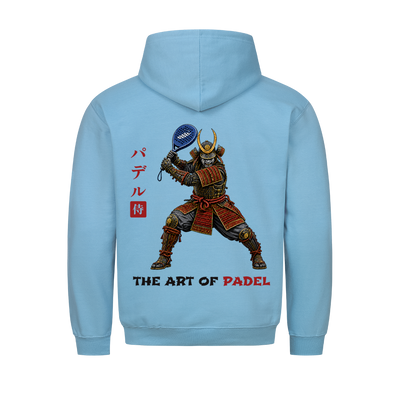 Art of Padel - Hoodie