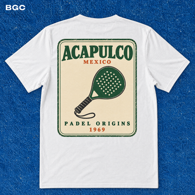 The Label - T-Shirt