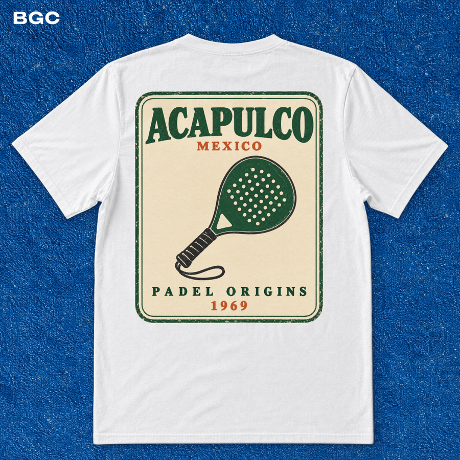 The Label - T-Shirt