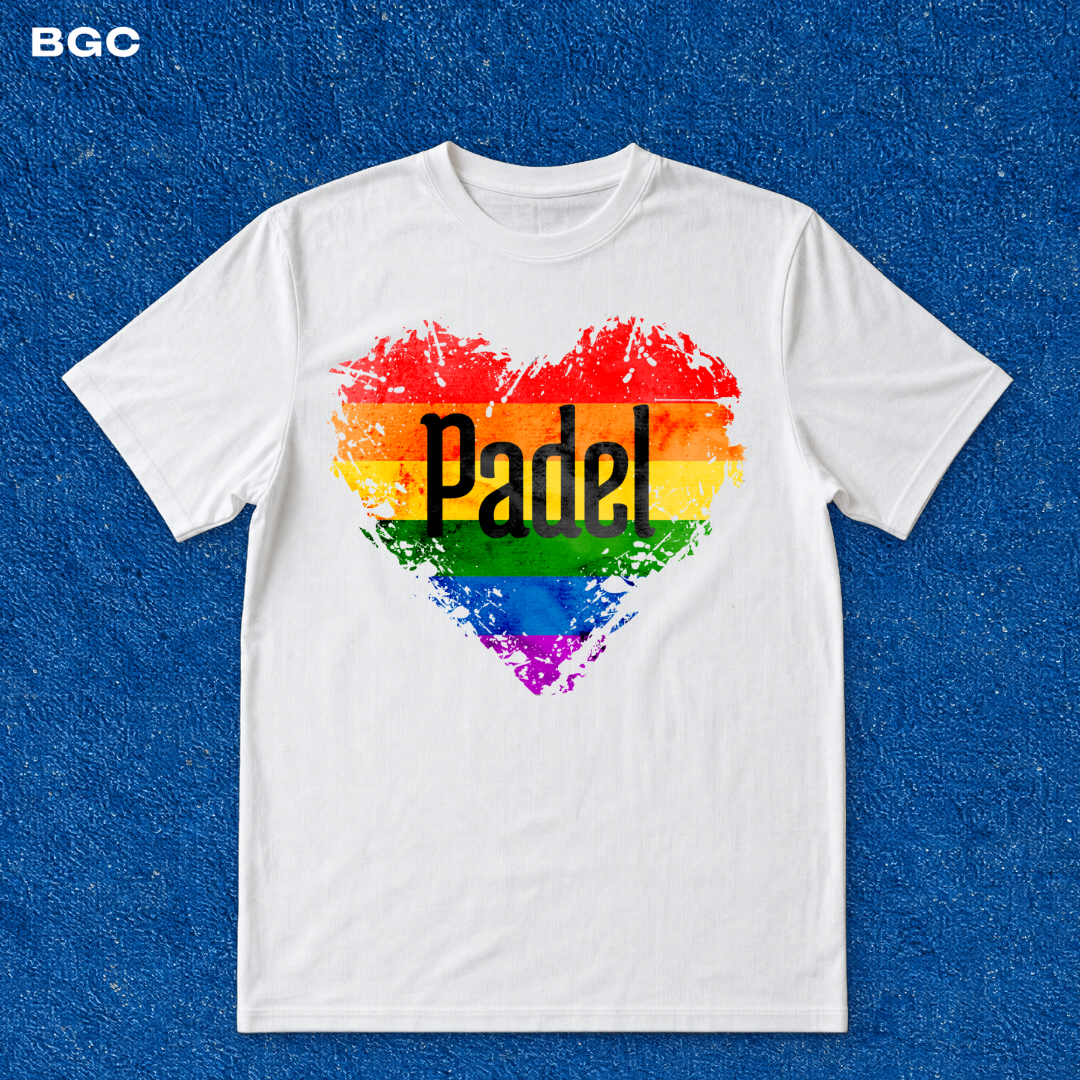 Pride - T-Shirt