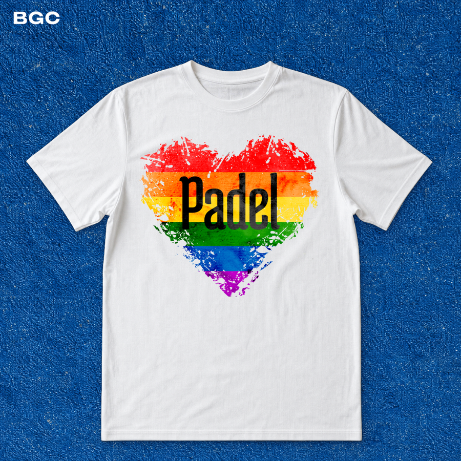 Pride - T-Shirt